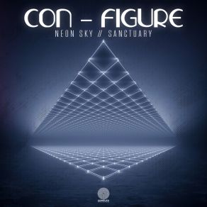 Download track Neon Sky Con-Figure