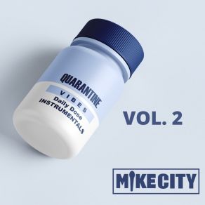 Download track How Sway Mike City