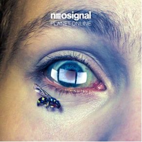 Download track Angst (Rawtekk Remix) Neosignal