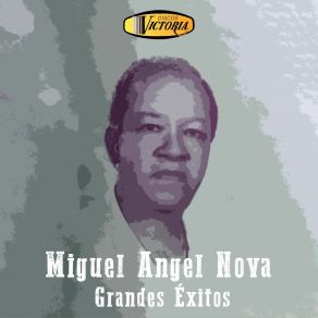 Download track Esa Es La Puerta Miguel Angel Nova