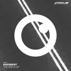 Download track The Space Between Notes The Bassment