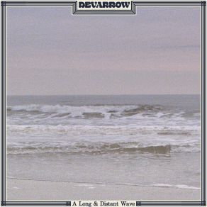 Download track Memories Devarrow