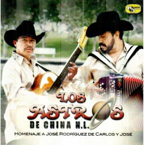 Download track Arboles De La Barranca Mario A. Sanchez