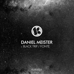 Download track Black Trip (Dub Mix) Daniel Meister