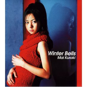 Download track Winter Bells Kuraki Mai