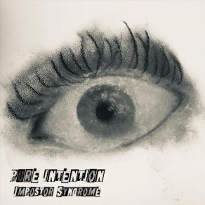 Download track Lovable Loser Pure Intention