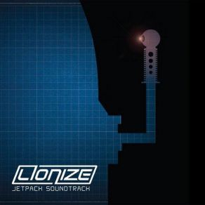 Download track Reality Check Lionize