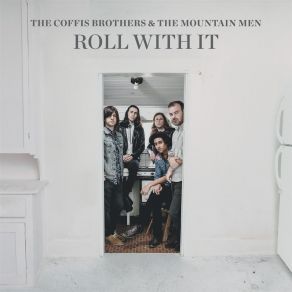 Download track Nothing Like Your Love The Coffis Brothers