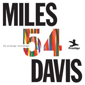 Download track You Don't Know What Love Is (Remastered 2024) Miles Davis