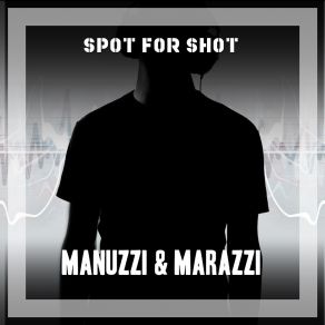 Download track Tomanuzzi Marazzi