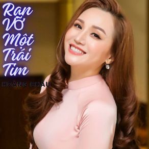 Download track Tình Bơ Vơ Hoang Chau