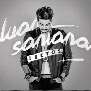 Download track Everest (Ao Vivo) Luan SantanaFernando & Sorocaba