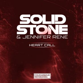 Download track Heart Call Jennifer Rene, Solid Stone