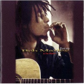 Download track No More Trouble Bob Marley, The Wailers