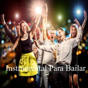 Download track Hacer Ejercicio Dance Challenge