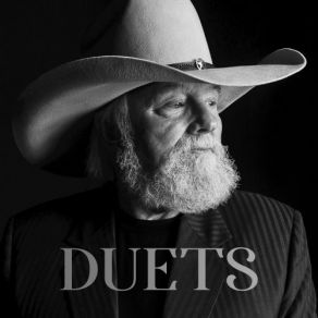 Download track Southern Boy (Bonus Track) Charlie Daniels