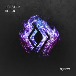 Download track Lisk (Original Mix) Bolster