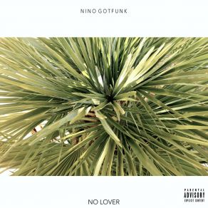 Download track No Lover Nino Gotfunk