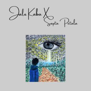 Download track Sutala Jalu Kaba X