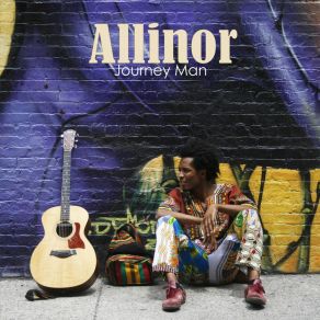 Download track Journey Man Allinor