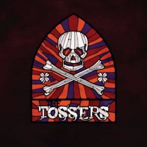 Download track The Horses The Tossers