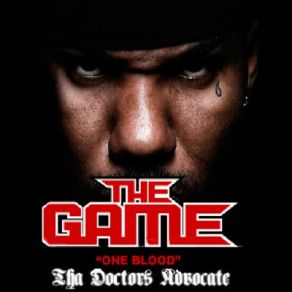 Download track It'S Okay (One Blood) (East Coast Remix) (Dirty) The Game