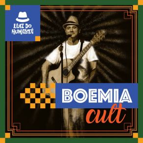 Download track Boate Azul LUIZ DO HUMAYTÁ