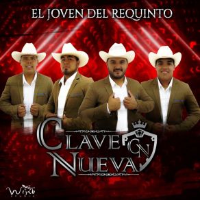 Download track El Hijo Del Campo Clave Nueva