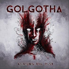 Download track Erasing The Past GolgothaM. J Lladó