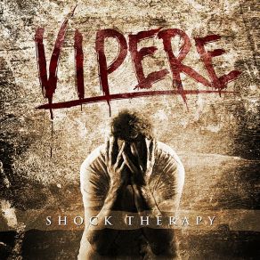 Download track Vipere Shock Therapy