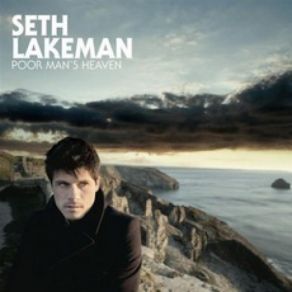 Download track Sound Of A Drum Seth Lakeman