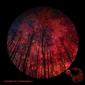 Download track Zren Keen Autumn Of Communion