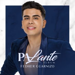 Download track El Guaro Se Acabo Fedher Guarnizo