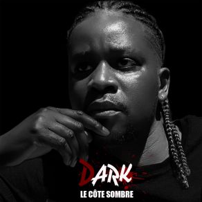 Download track Où Tu Es Laurel Mirmidon