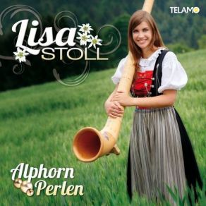 Download track Muss I Denn, Muss I Denn Zum Städele Hinaus Lisa Stoll