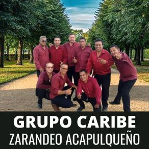 Download track Tema Caribe Grupo Caribe