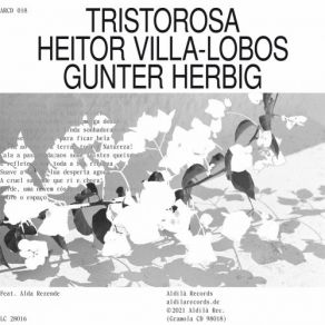 Download track Preludes, W419 No. 5 In D Major Günter Herbig