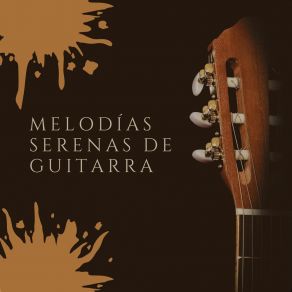 Download track Ecos Del Silencio Josefina Melodía Relajante