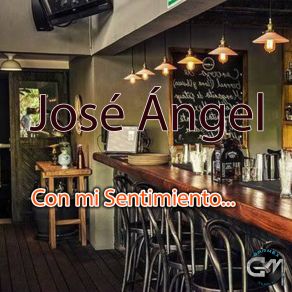 Download track Ojos Castaños José Angel