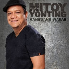 Download track Sumpa Mitoy Yonting