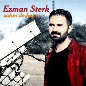 Download track Govend Ezman Sterk