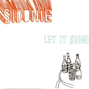 Download track The Birds Are Flying High (Through The Daylight) Sidonie