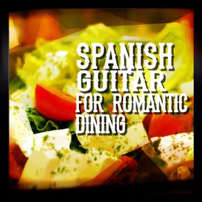 Download track Galilean Dawn Spanish Restaurant Music AcademyJohn Tinger