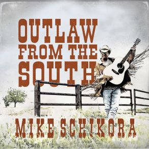 Download track It’s The Little Things Mike Schikora