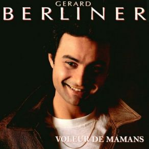 Download track Du Ciel Gérard Berliner