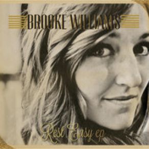 Download track Bah Bah Bah Brooke Williams