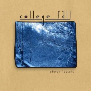 Download track Split Second Of Pain College Fall