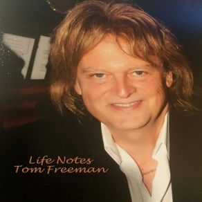 Download track It's Still Friday Night Tom Freeman