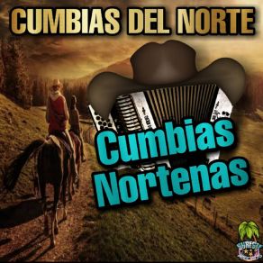 Download track Marylee Cumbias Nortenas