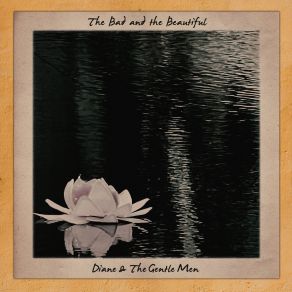 Download track Dance Til Dawn The Gentle-Men